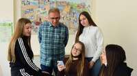 Quelle: Offenbach-Post